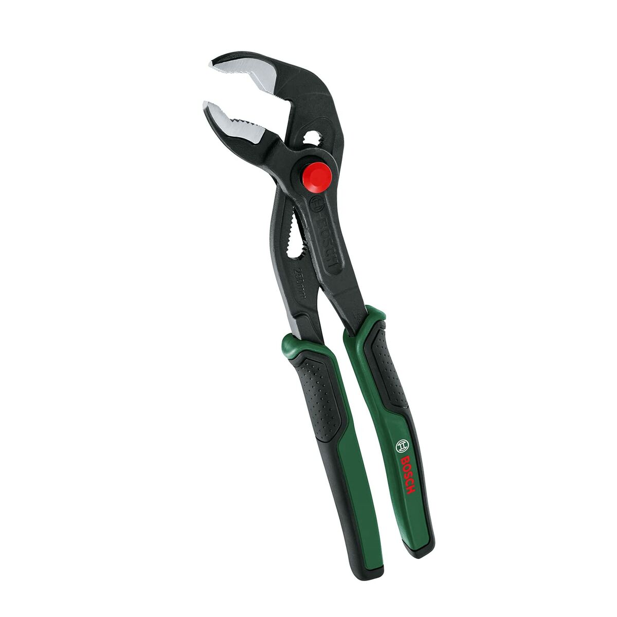 Bow saw BOSCH