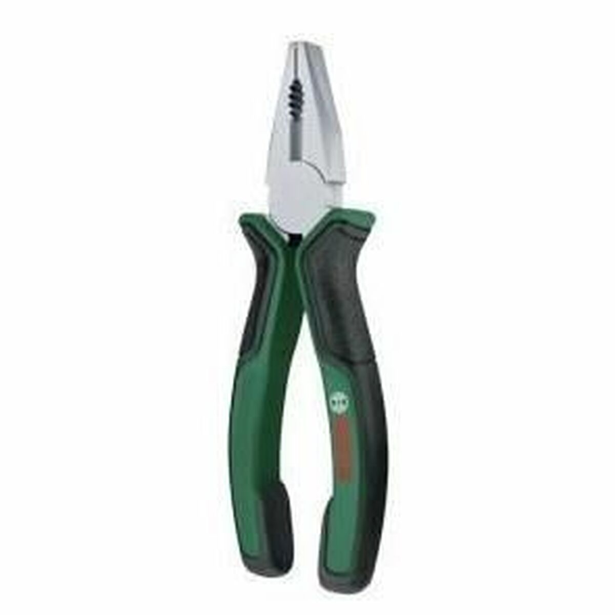 Bow saw BOSCH Bow saw BOSCH