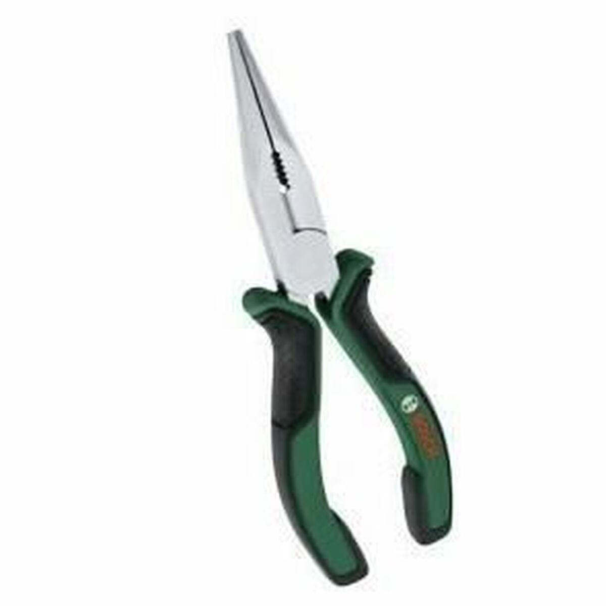 Pliers BOSCH Pliers BOSCH