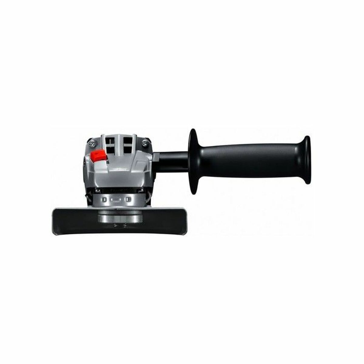 Angle grinder BOSCH