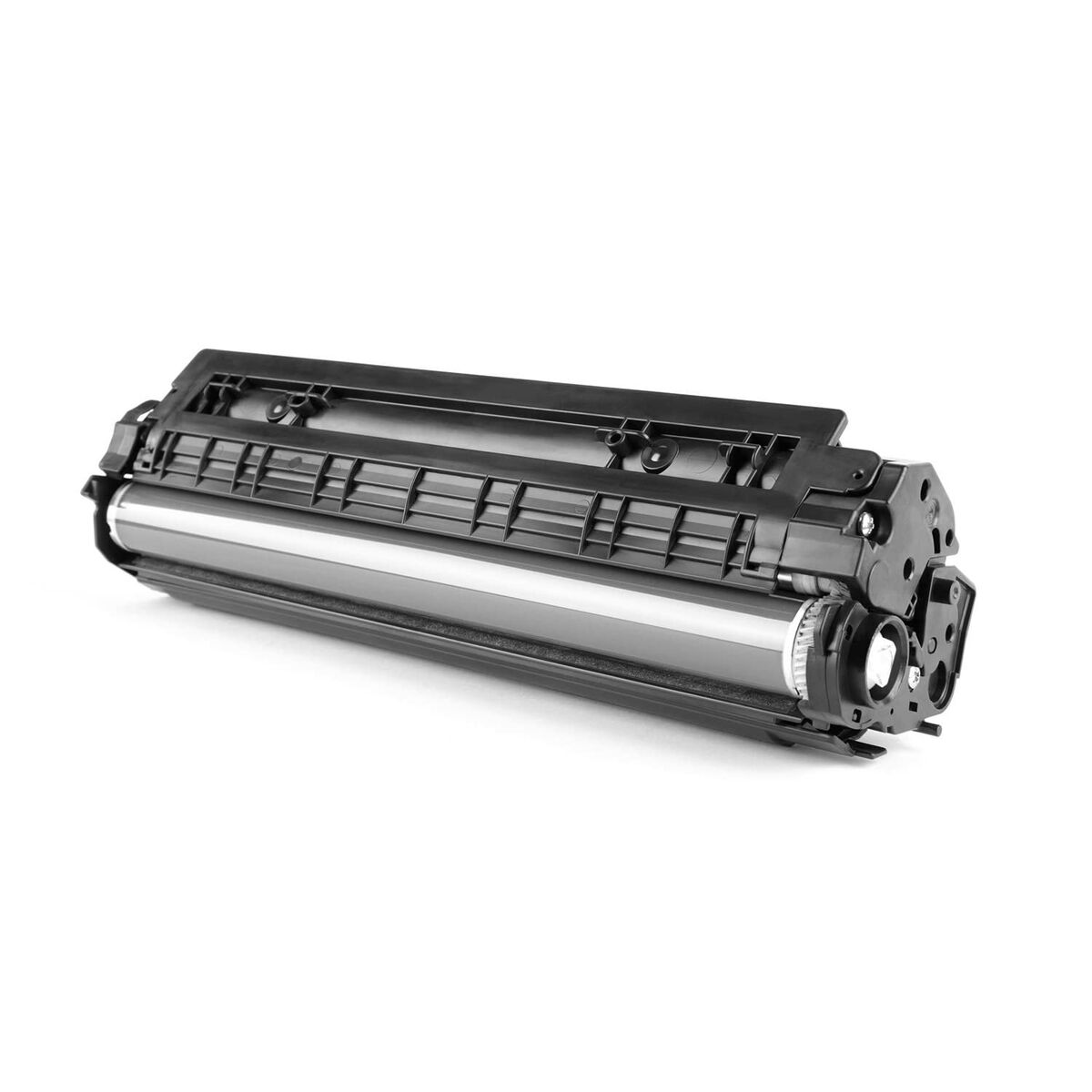 Toner Konica Minolta AccurioPress C 6085, C 6100 – TN622K Black