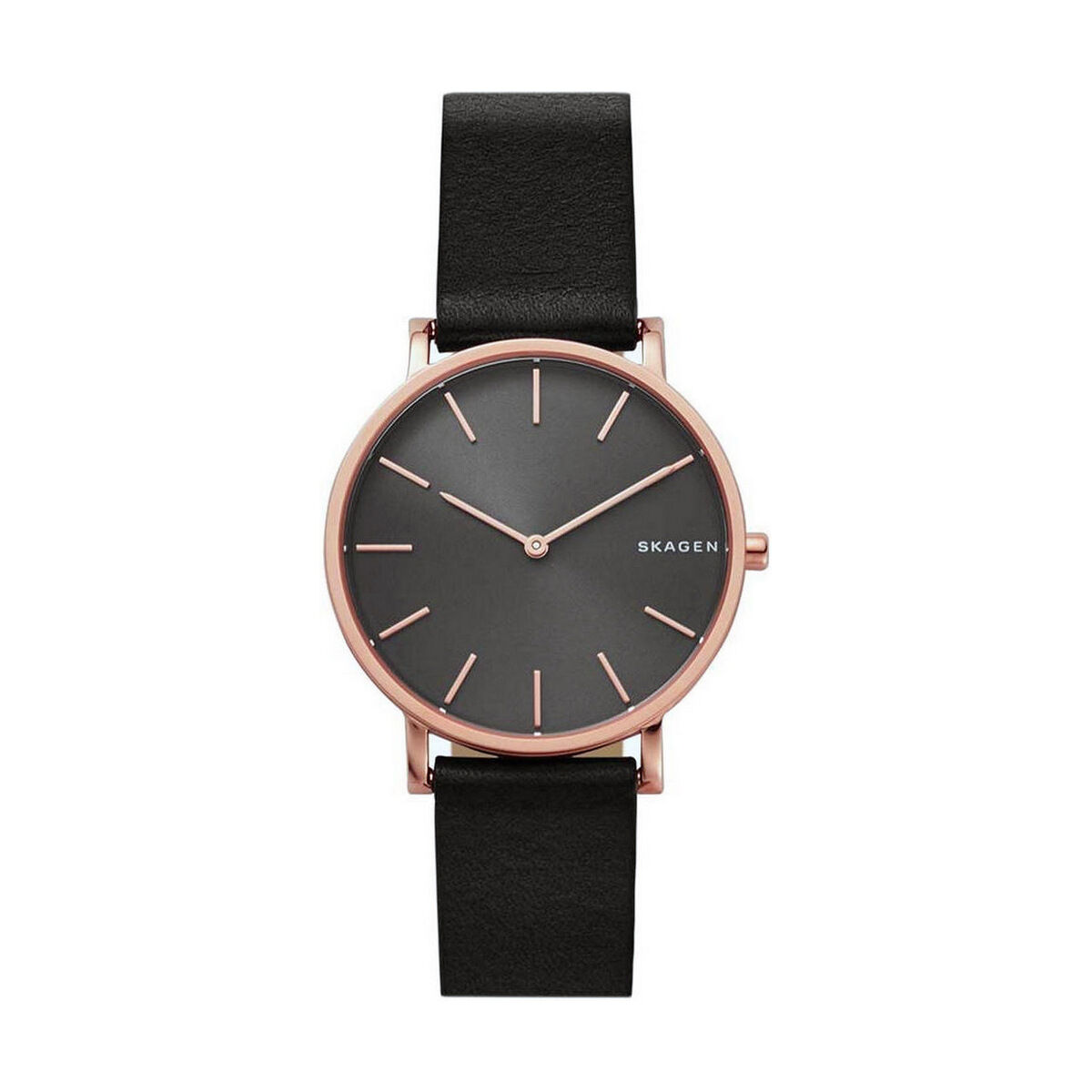 Men’s Watch Skagen HAGEN
