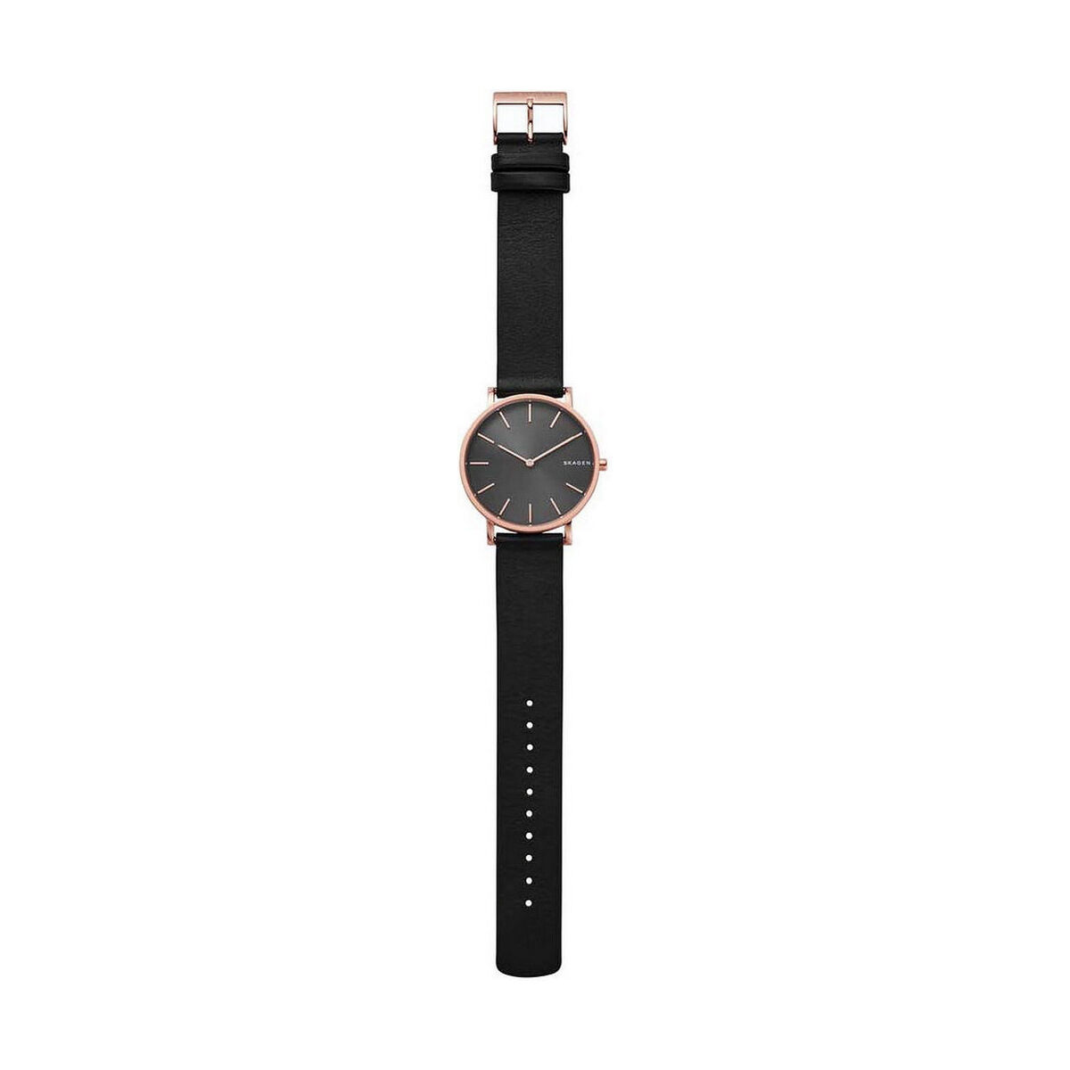 Men’s Watch Skagen HAGEN