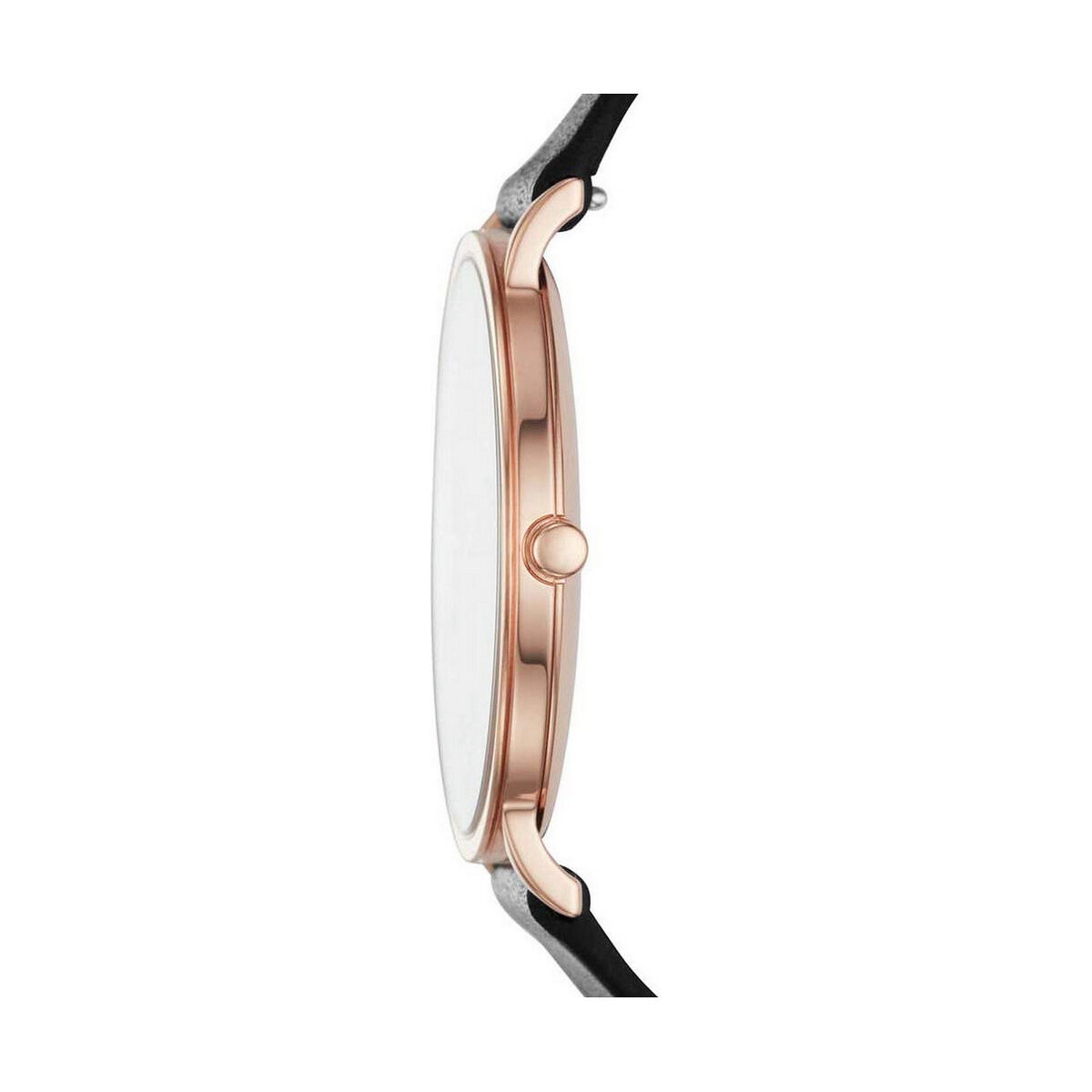 Men’s Watch Skagen HAGEN