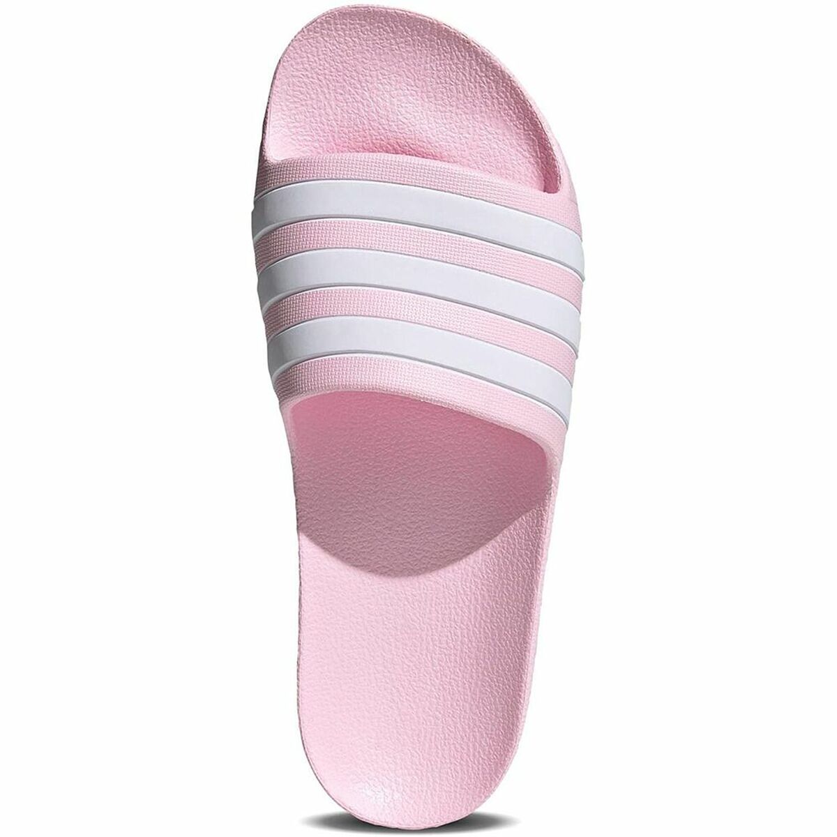 Flip Flops for Children ADILETTE Adidas FY8072