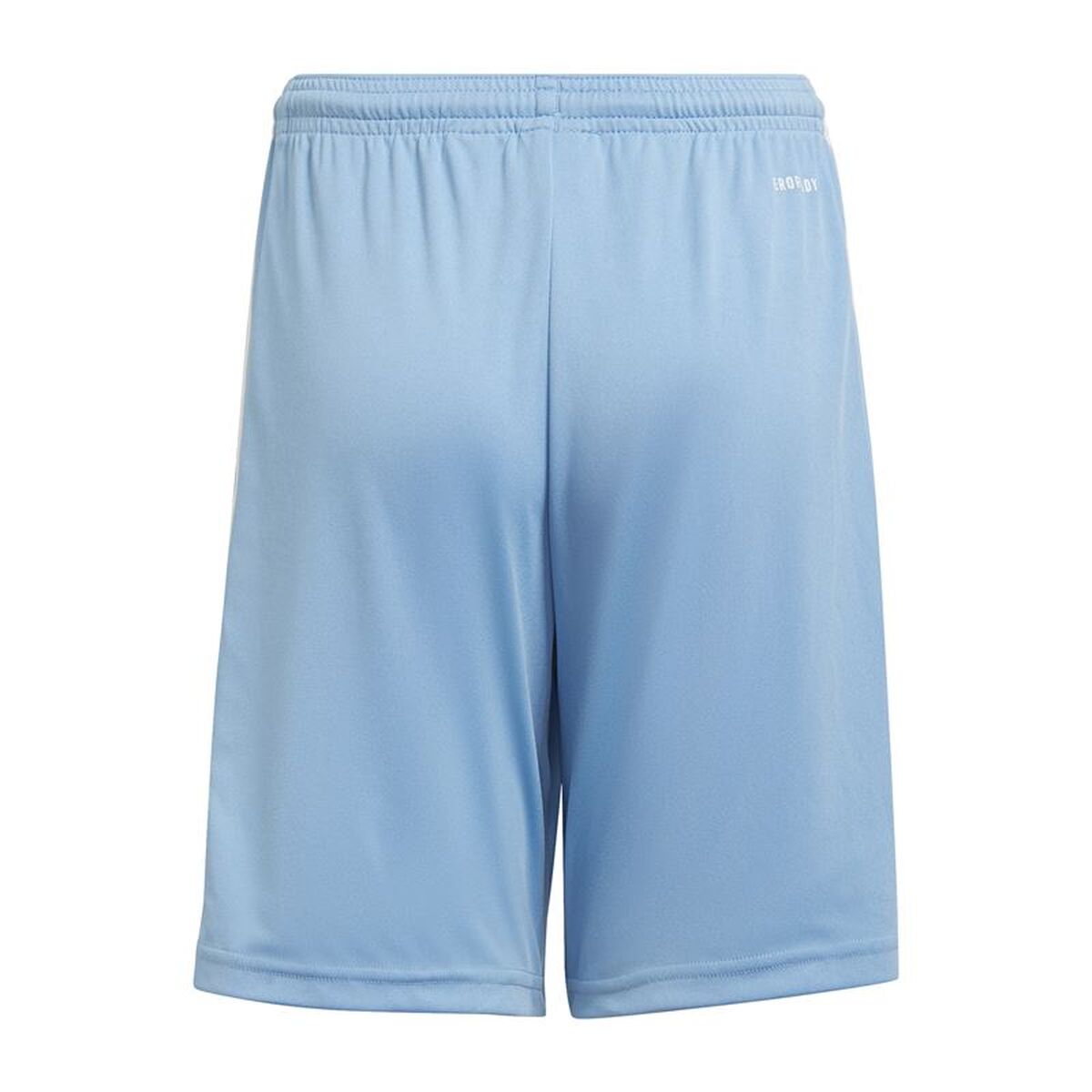 Sports Shorts Adidas Squad 21 Blue