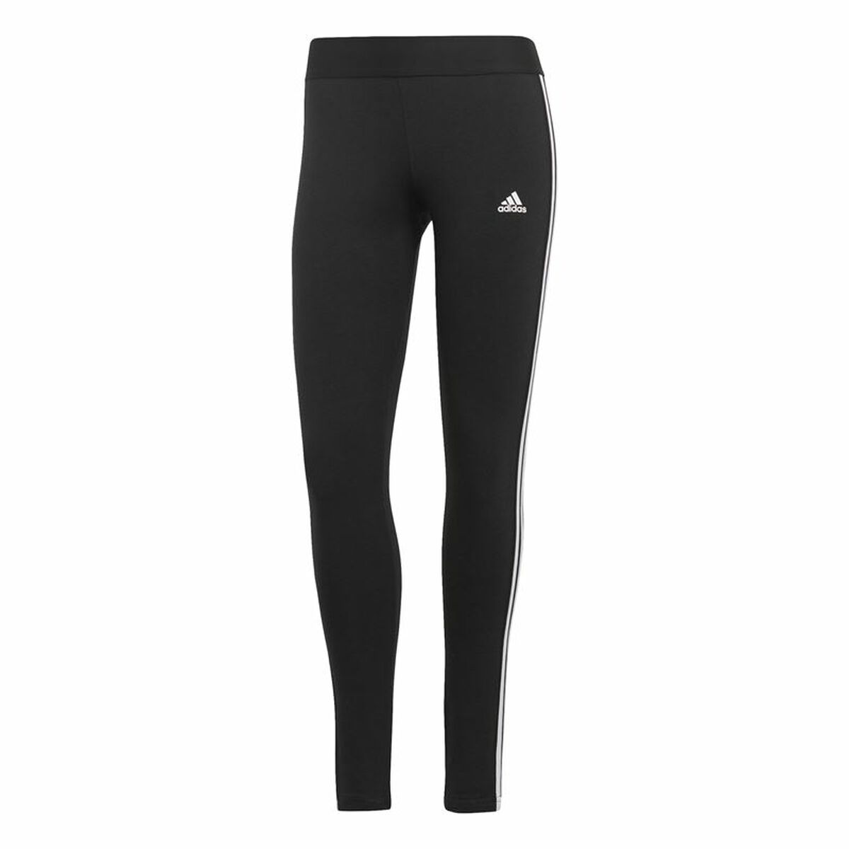 Sport leggings for Women Adidas Black Sport leggings for Women Adidas Black
