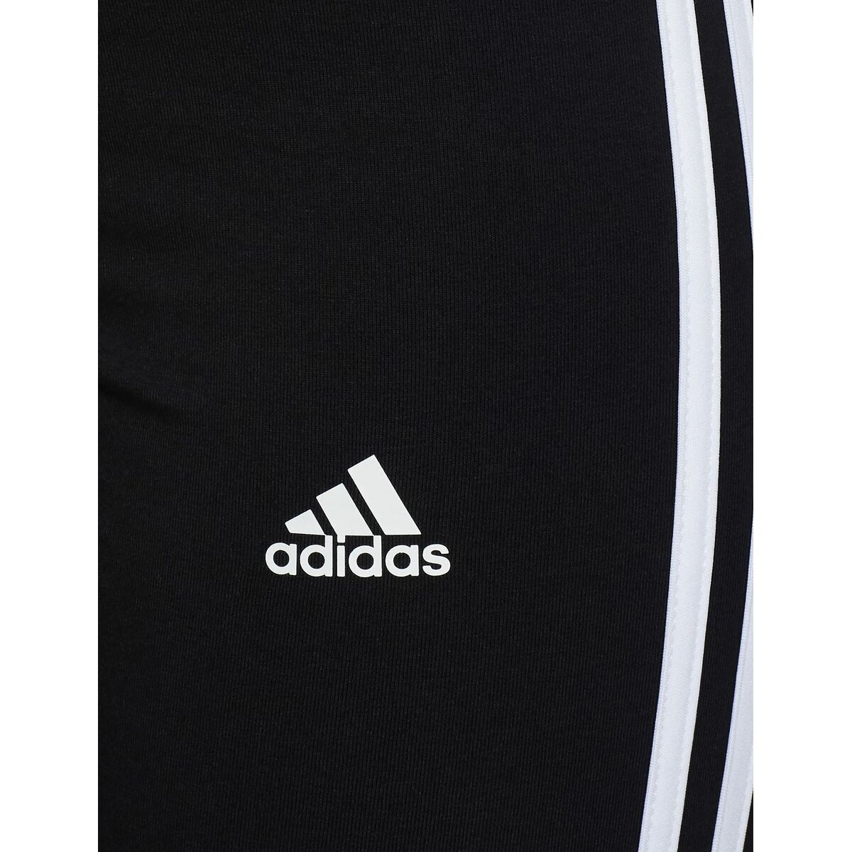 Sport leggings for Women Adidas Black