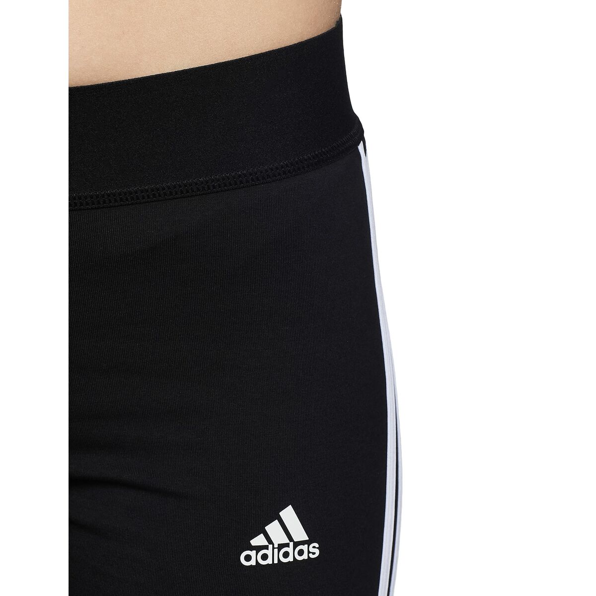 Sport leggings for Women Adidas Black