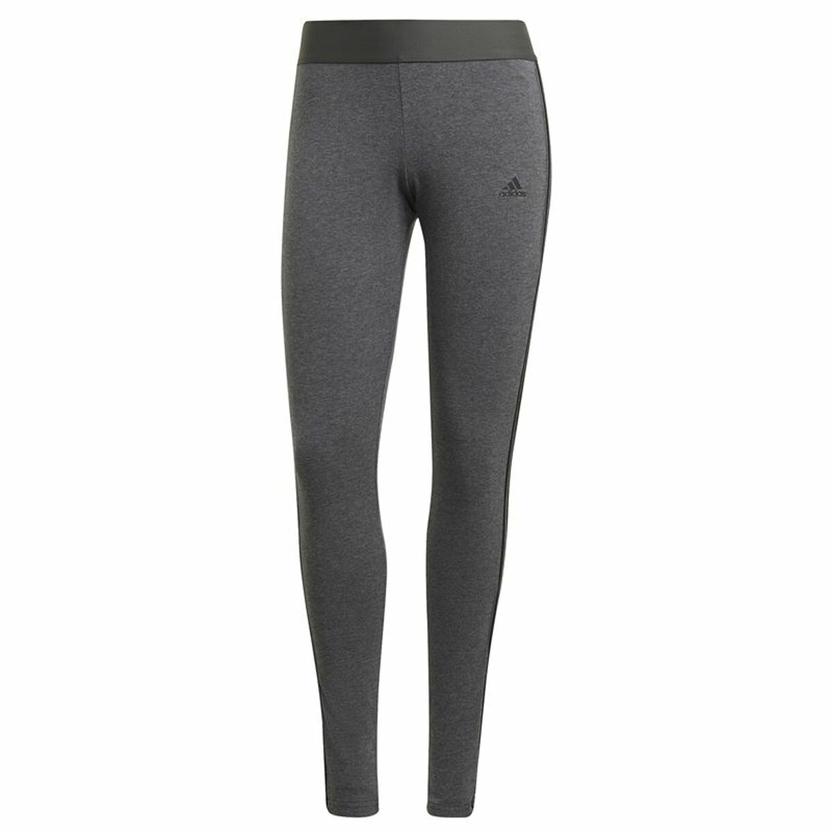 Sport leggings for Women Adidas Black