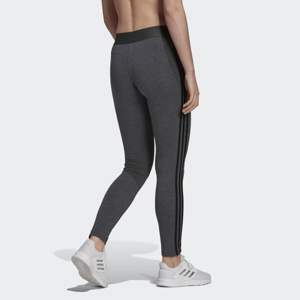 Sport leggings for Women Adidas Black