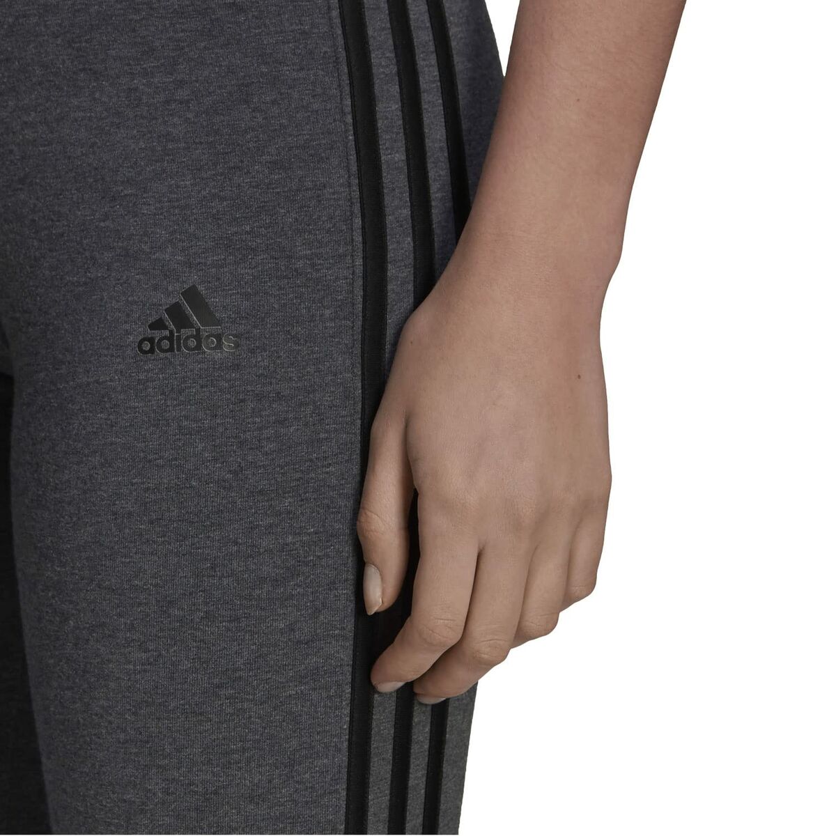 Sport leggings for Women Adidas Black