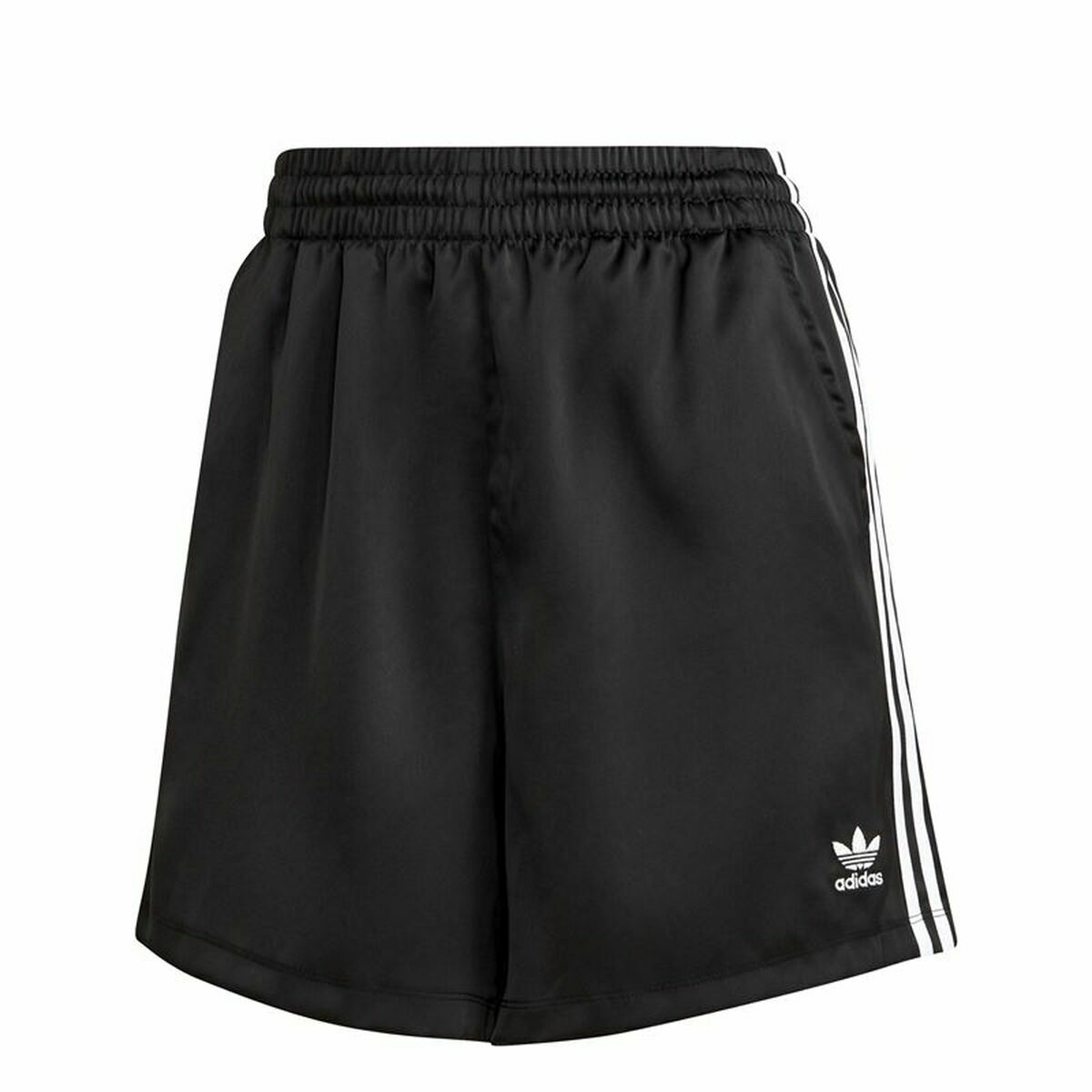Sports Shorts for Women Adidas Adicolor Classics Sports Shorts for Women Adidas Adicolor Classics