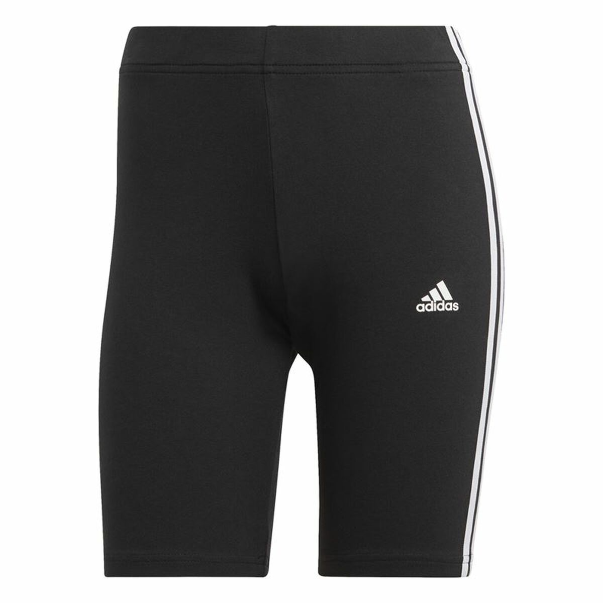 Sport leggings for Women Adidas Black Sport leggings for Women Adidas Black