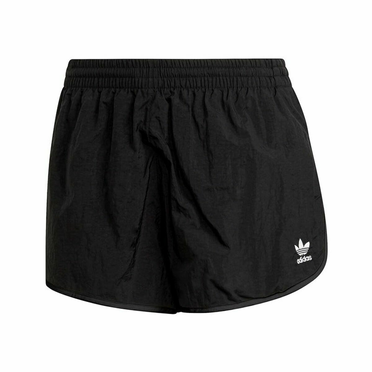 Sports Shorts for Women Adidas 3 Stripes Sports Shorts for Women Adidas 3 Stripes