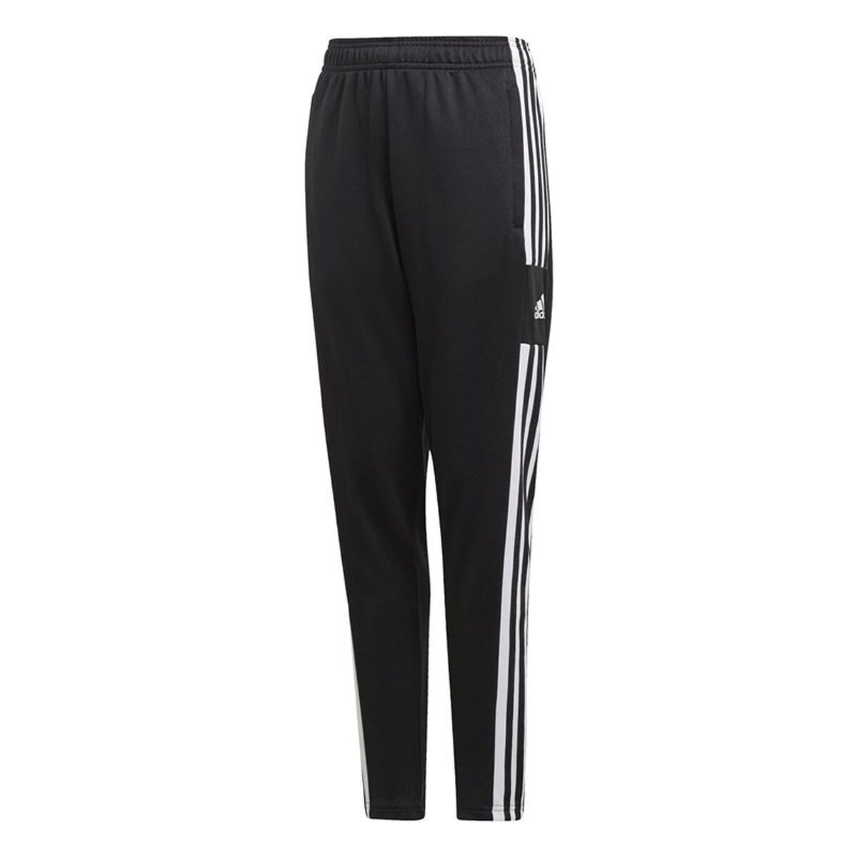 Long Sports Trousers Adidas Sq21 Tr