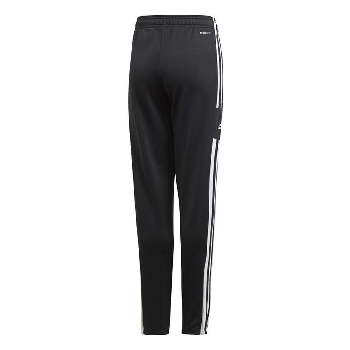 Long Sports Trousers Adidas Sq21 Tr