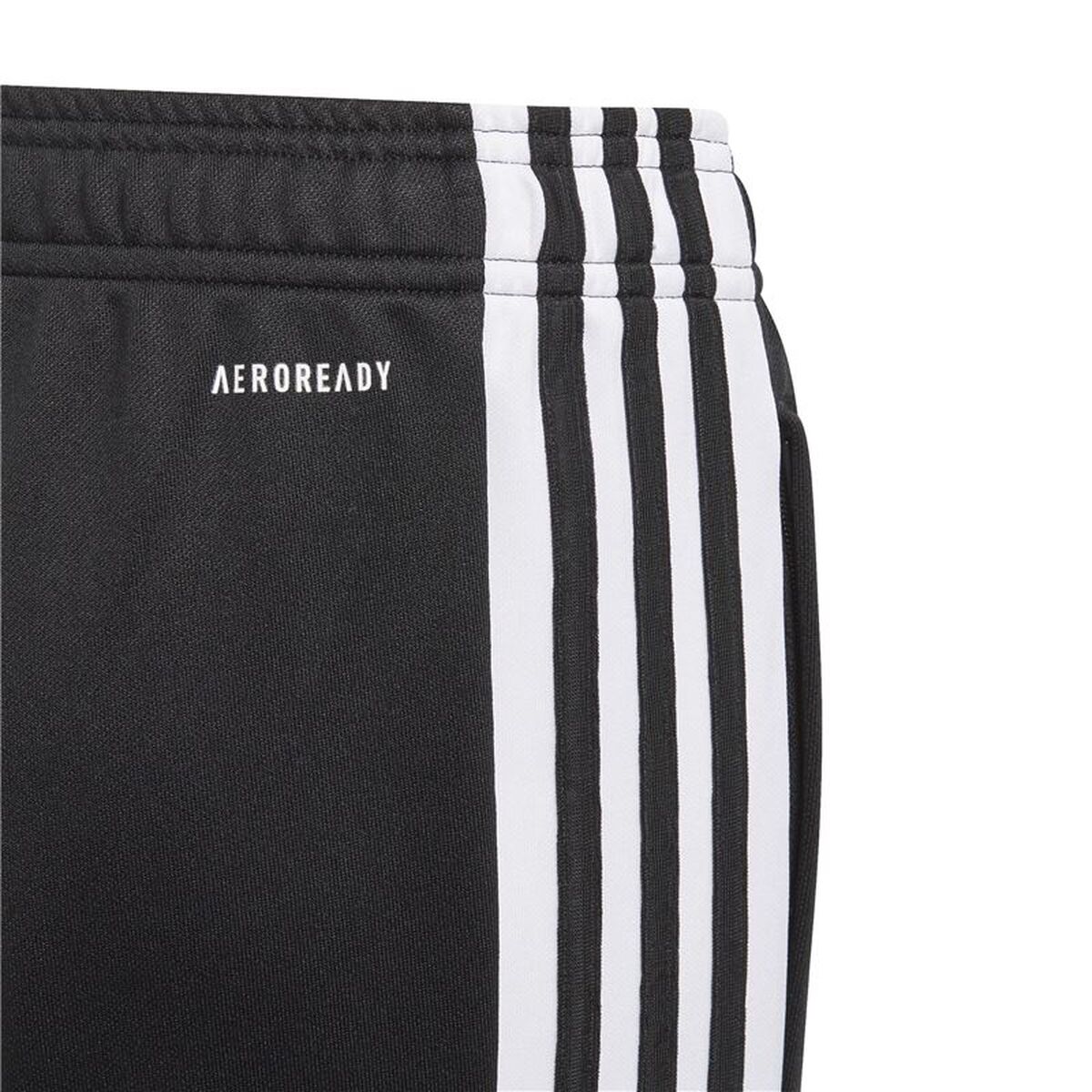Long Sports Trousers Adidas Sq21 Tr