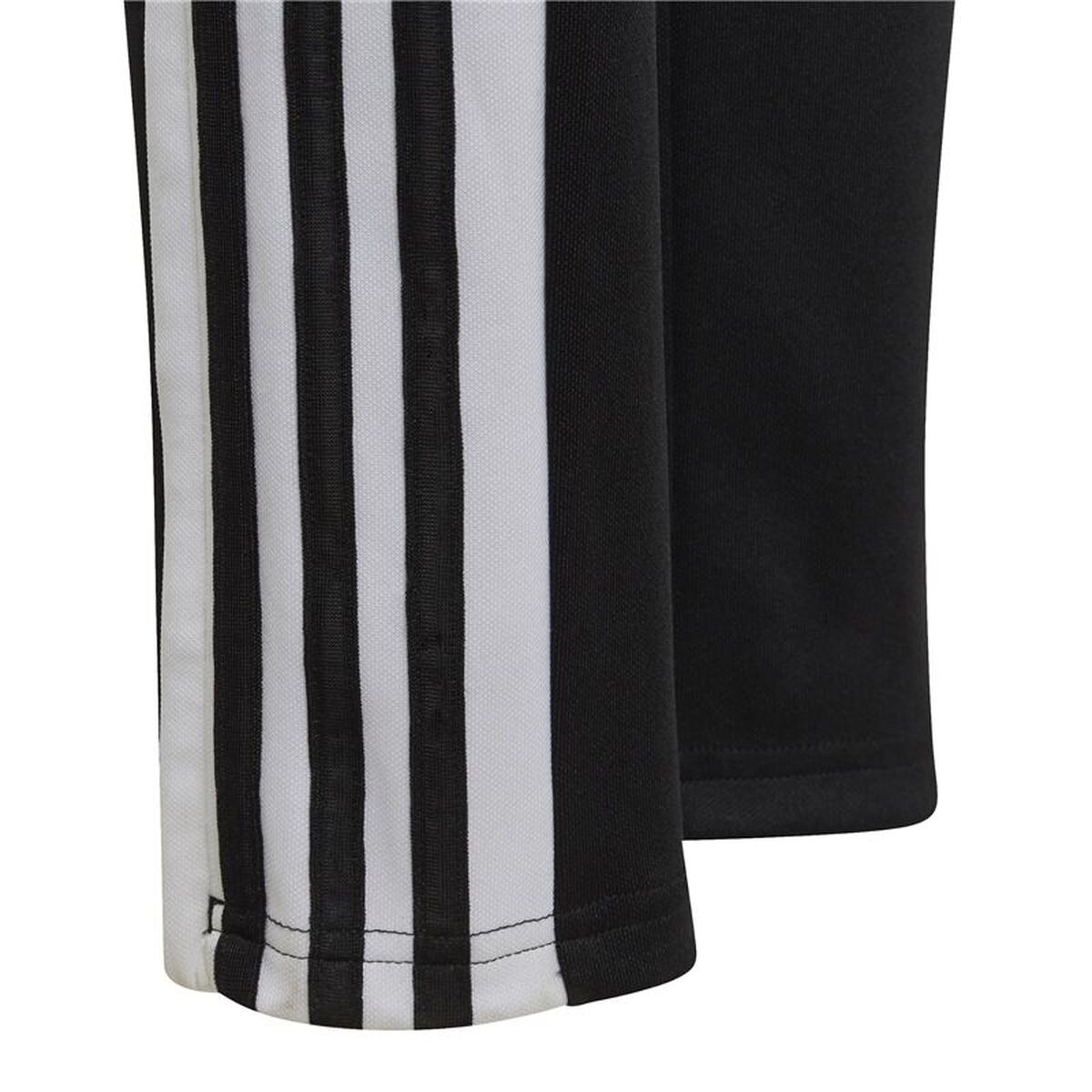 Long Sports Trousers Adidas Sq21 Tr