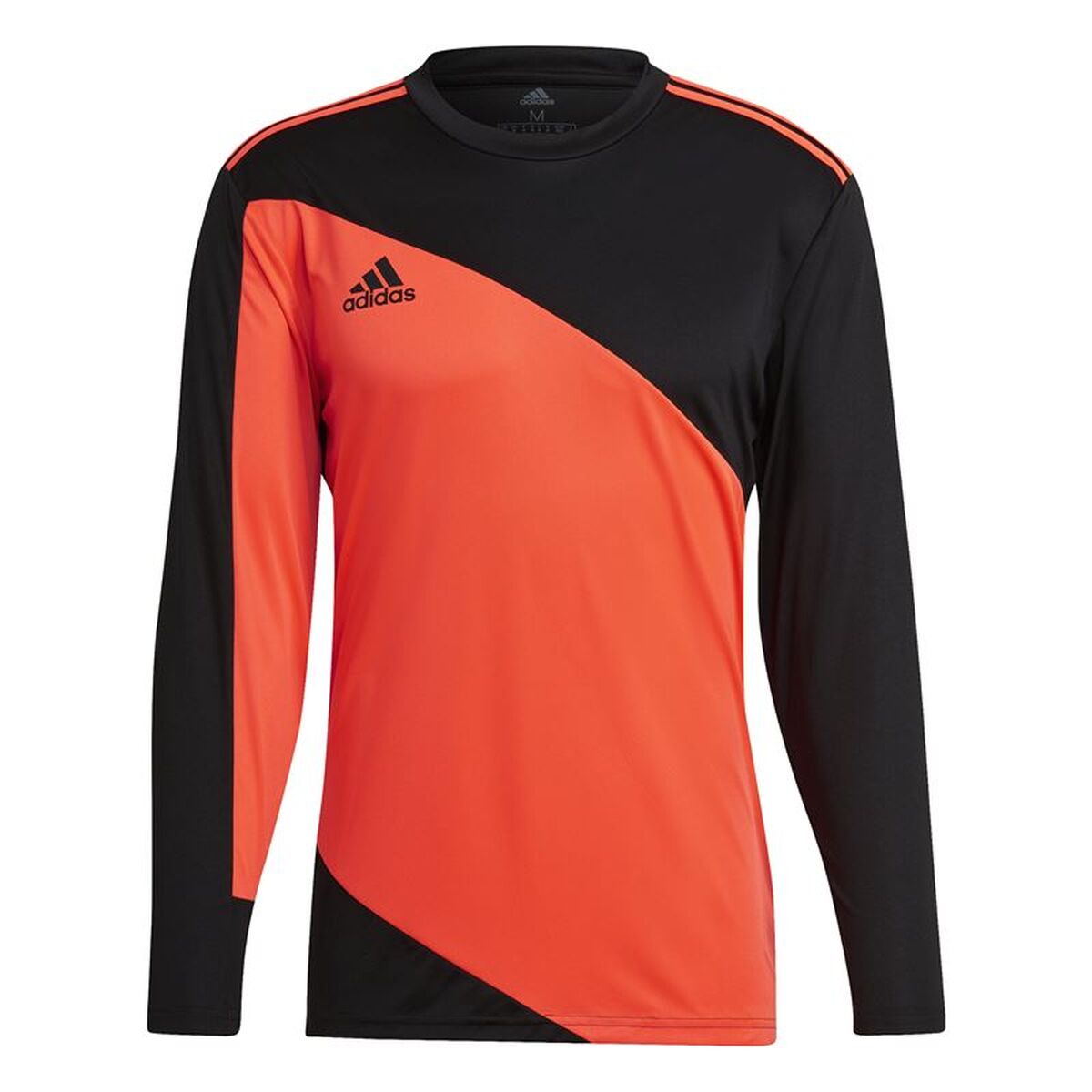 Football T-Shirt Adidas GK9805 (S) Football T-Shirt Adidas GK9805 (S)