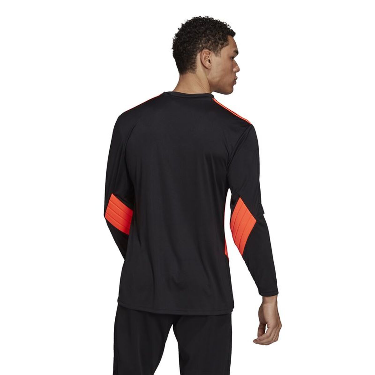 Football T-Shirt Adidas GK9805 (S)