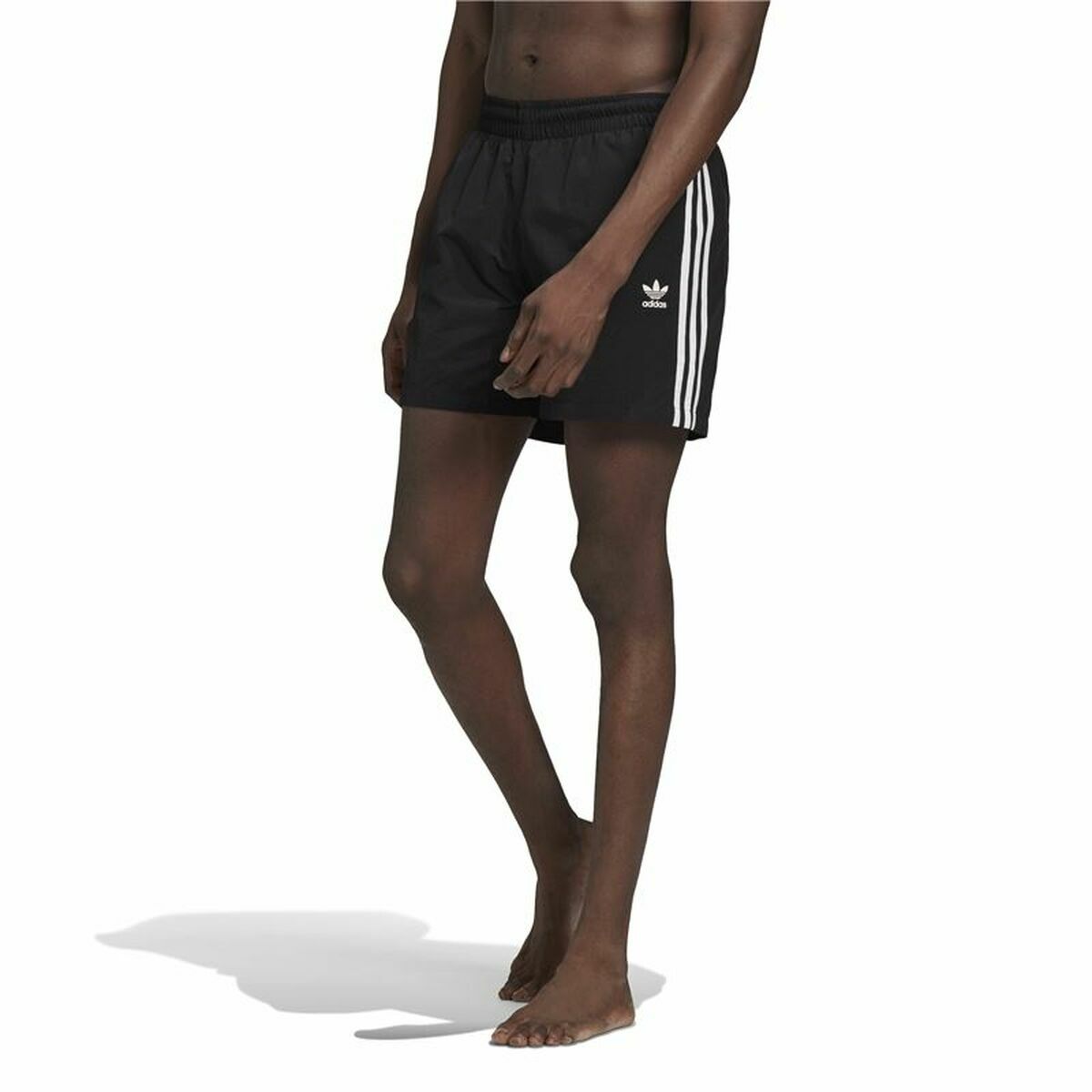 Men’s Sports Shorts Adidas Adicolor Classics Swim 3