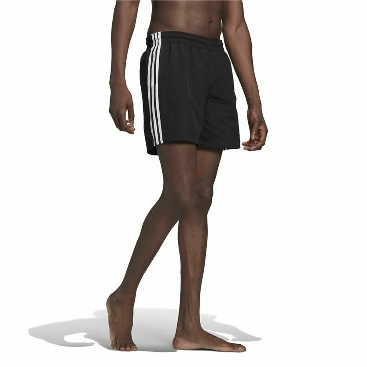Men’s Sports Shorts Adidas Adicolor Classics Swim 3