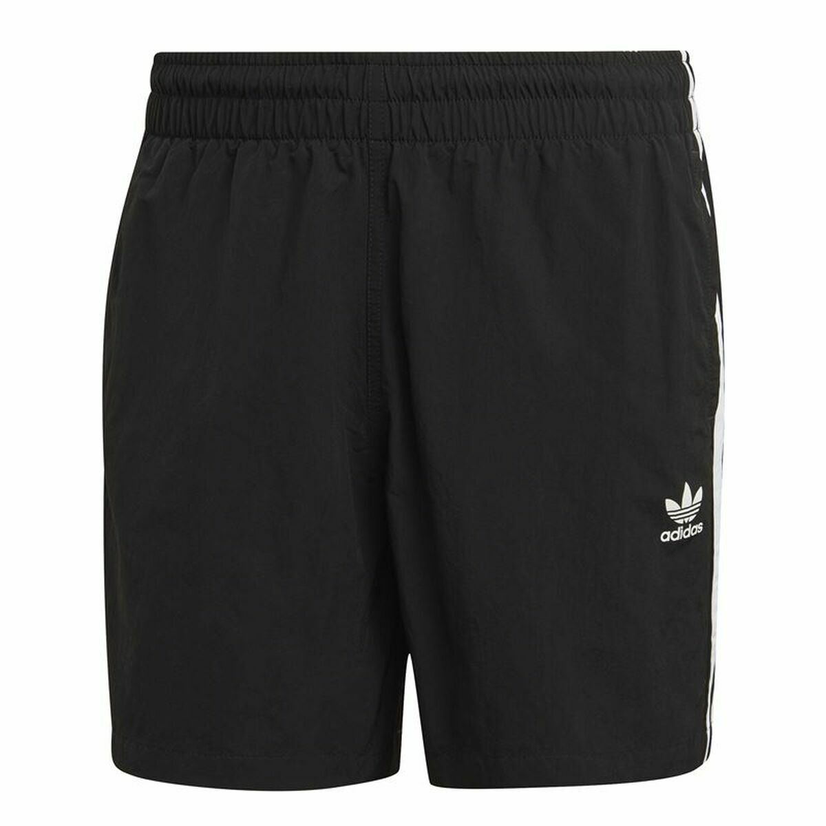 Men’s Sports Shorts Adidas Adicolor Classics Swim 3