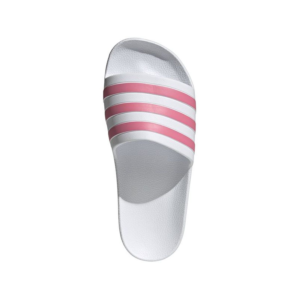 Women’s Flip Flops Adidas Adilette White
