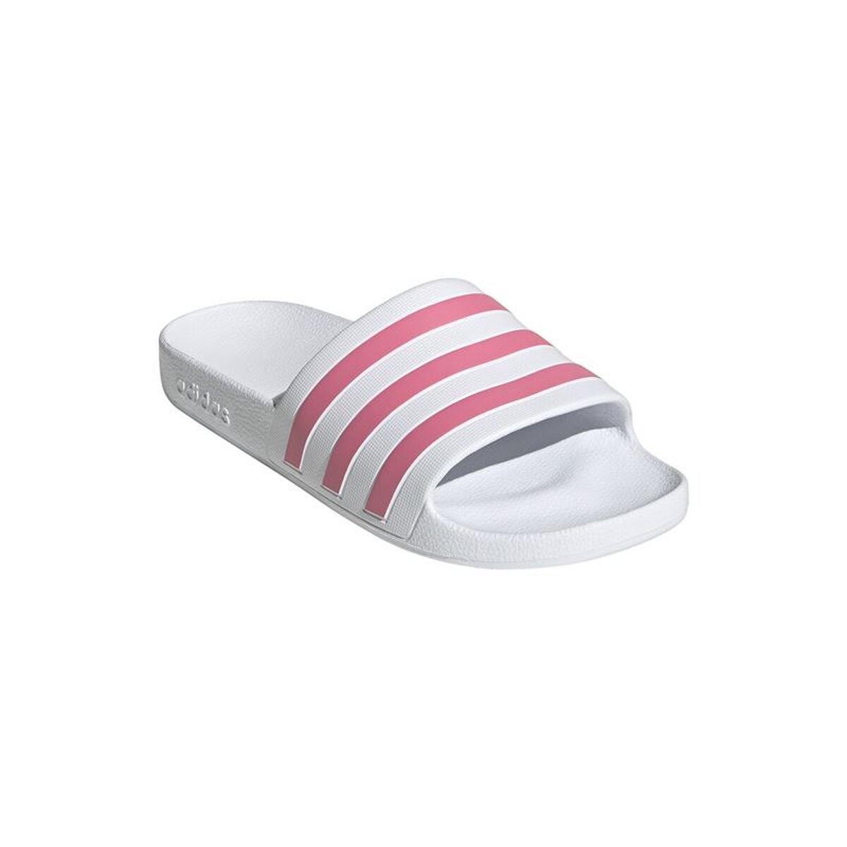Women’s Flip Flops Adidas Adilette White