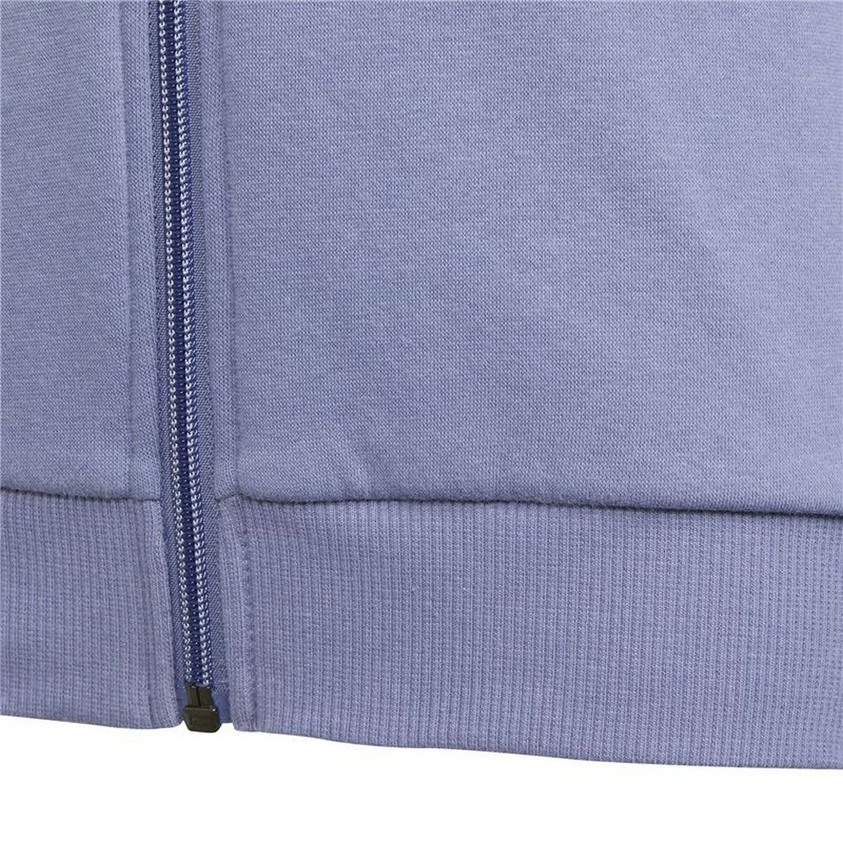 Children’s Sports Jacket Adidas Colorblock