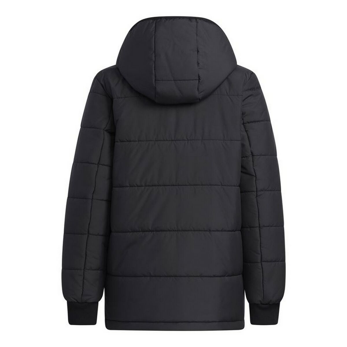 Children’s Sports Jacket Adidas Padded