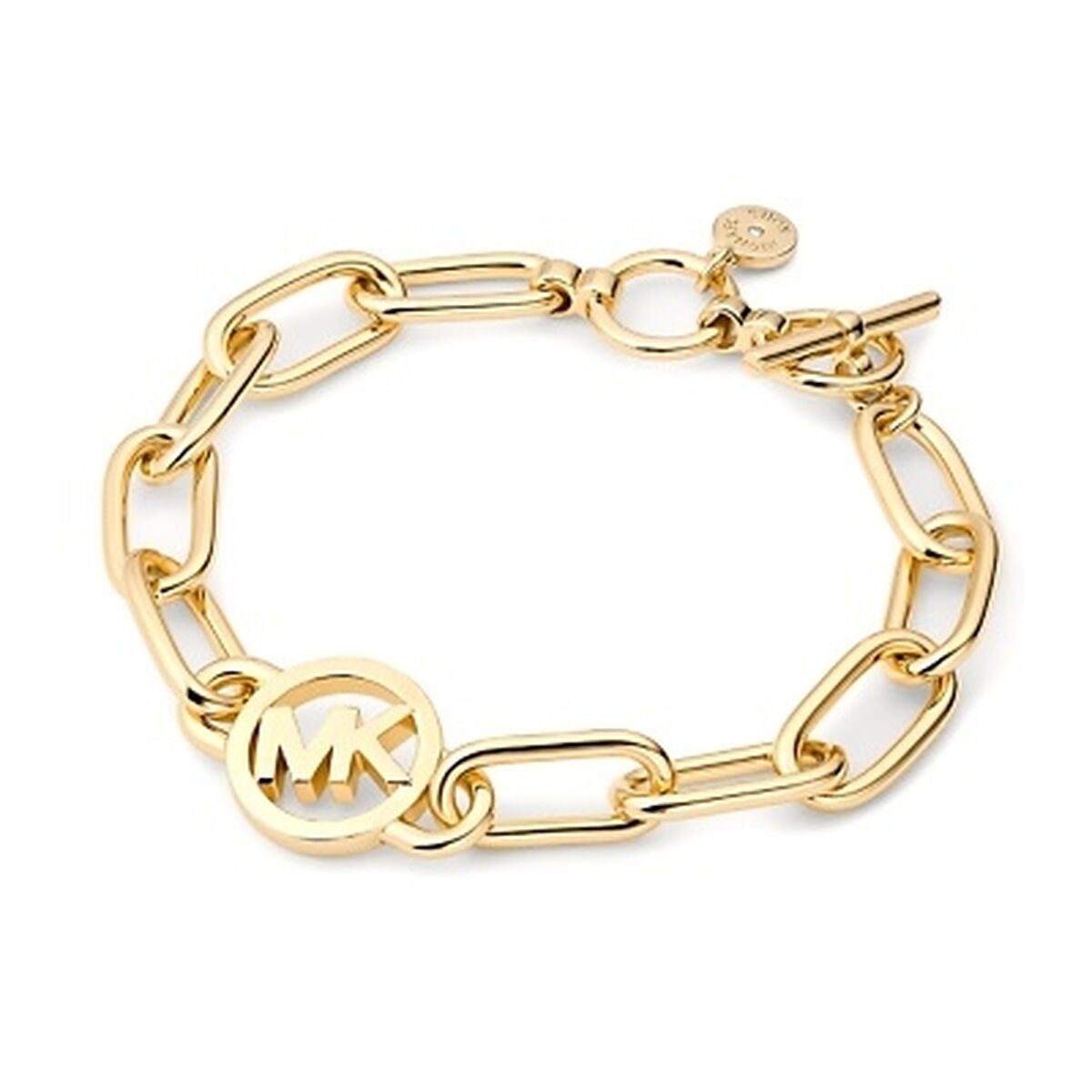 Ladies’ Bracelet Michael Kors LOGO