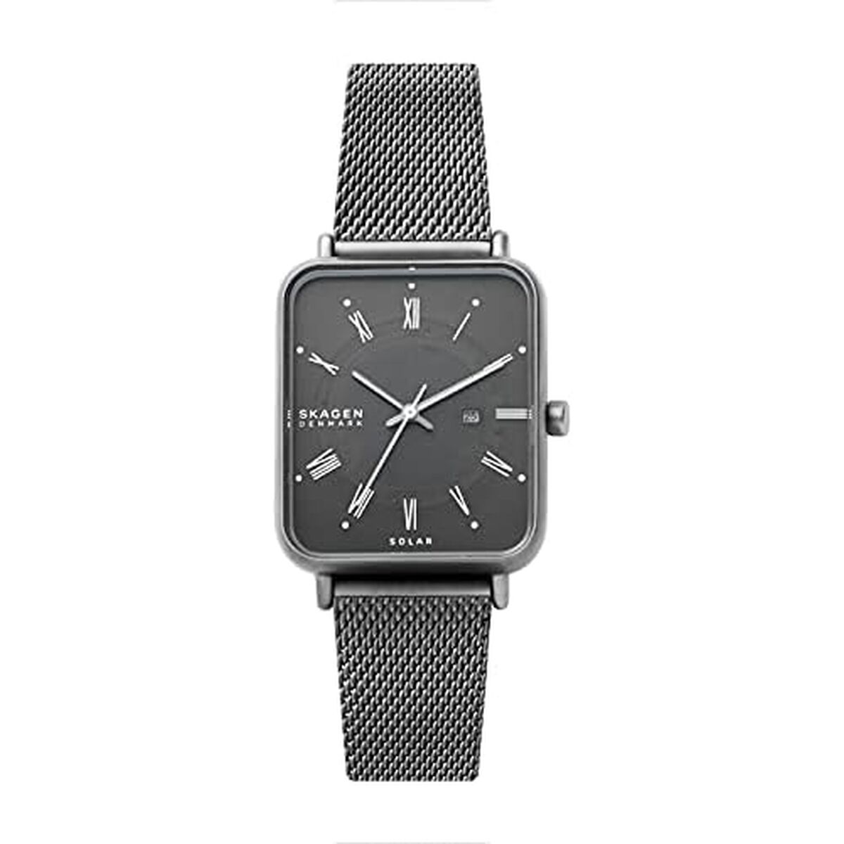 Men’s Watch Skagen RYLE SOLAR POWERED
