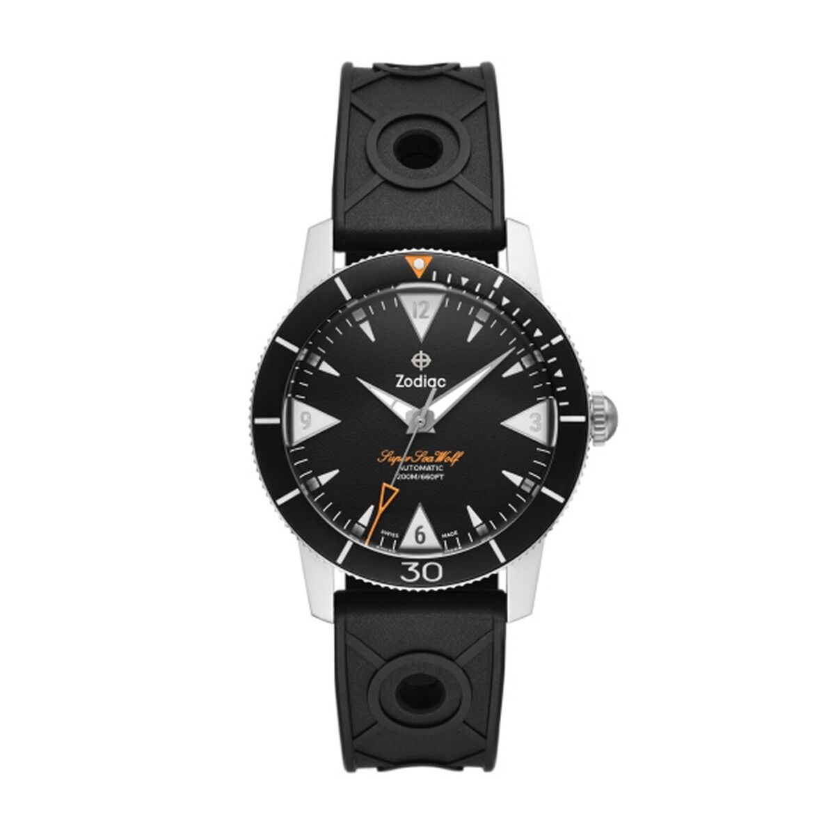 Men’s Watch Zodiac ZO9214