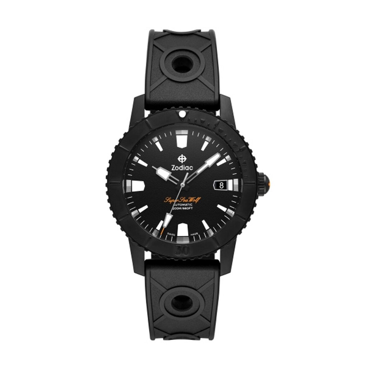 Men’s Watch Zodiac ZO9297