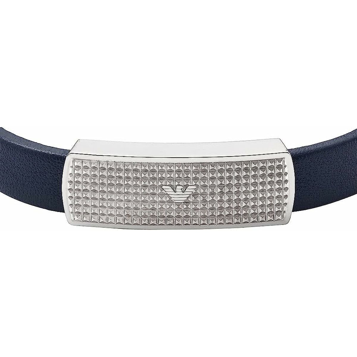 Ladies’ Bracelet Emporio Armani EGS2987040 Blue