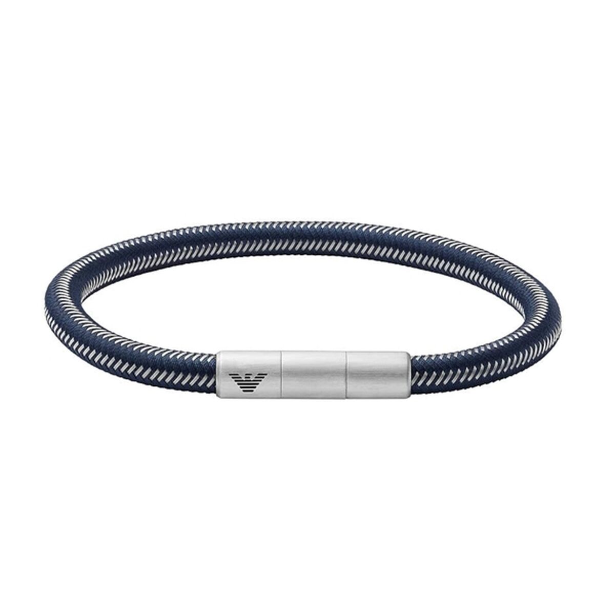 Men’s Bracelet Emporio Armani