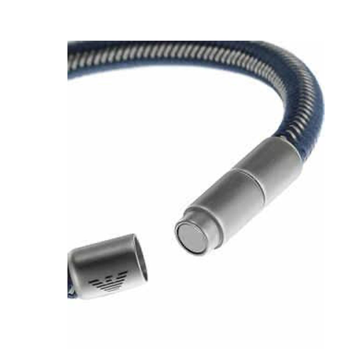 Men’s Bracelet Emporio Armani