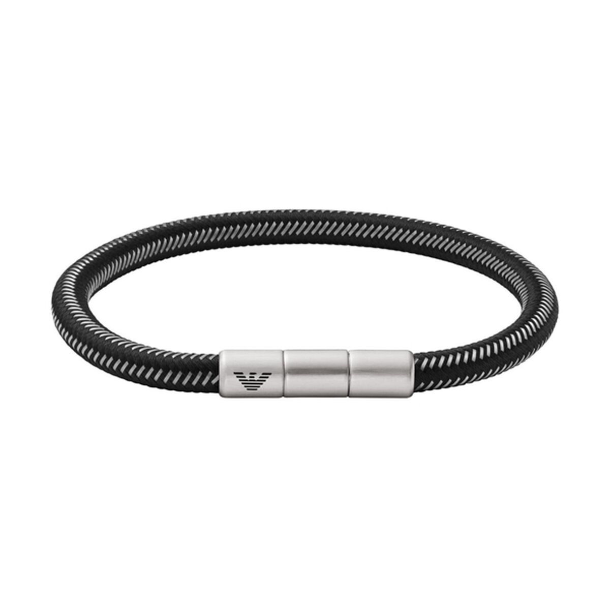 Men’s Bracelet Emporio Armani