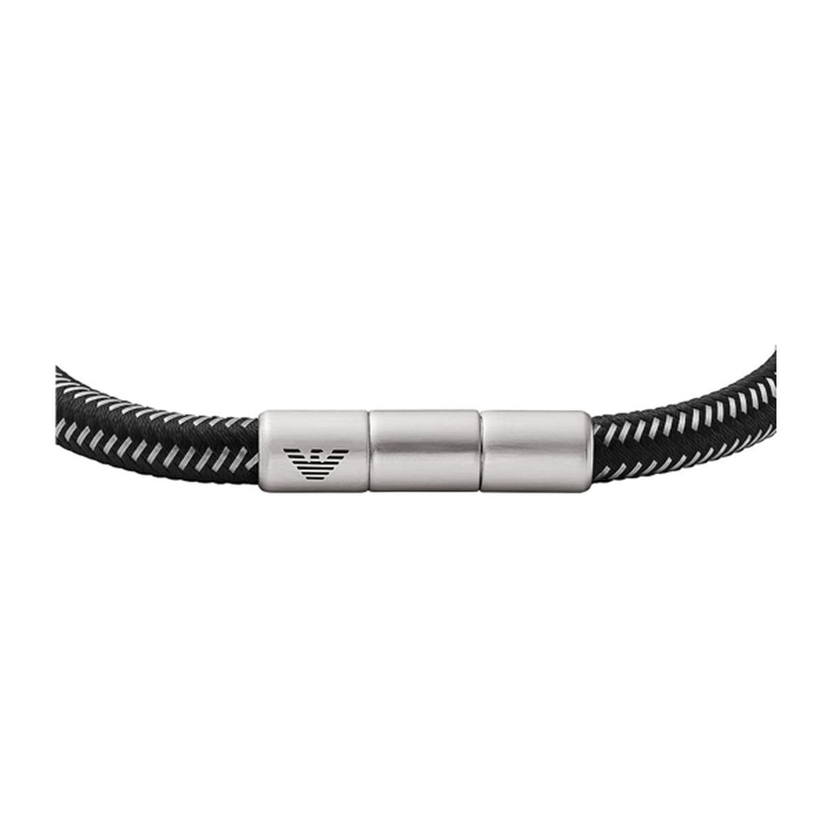 Men’s Bracelet Emporio Armani