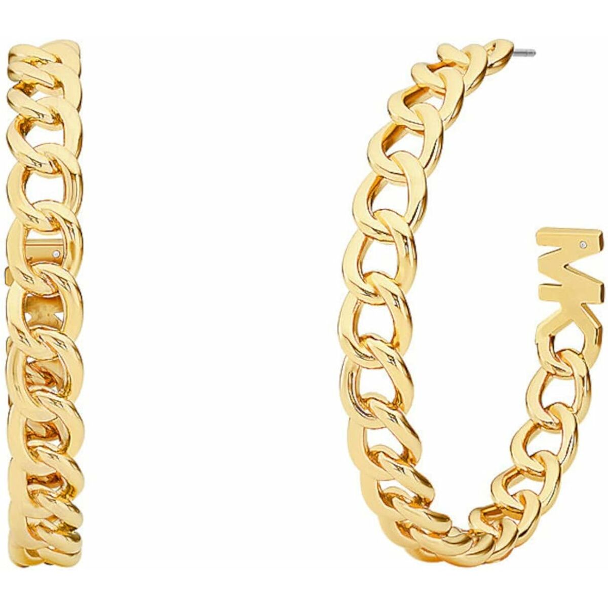 Ladies’ Earrings Michael Kors MKJ8075710