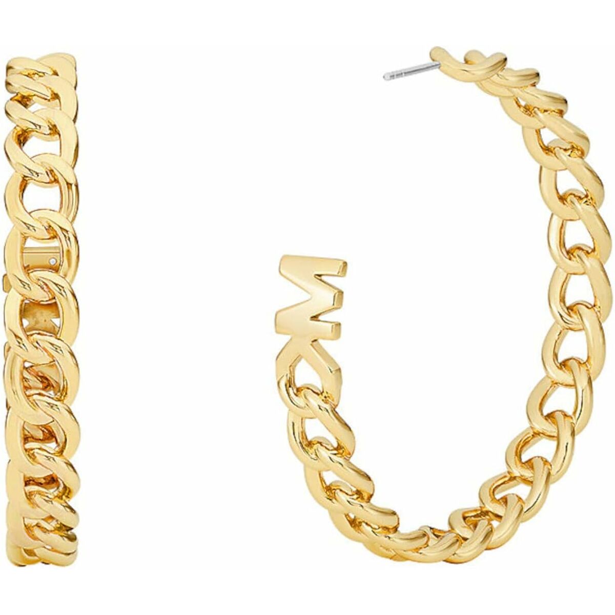 Ladies’ Earrings Michael Kors MKJ8075710