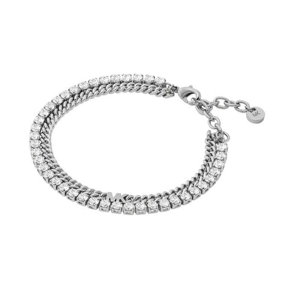 Ladies’ Bracelet Michael Kors MKJ8277CZ040