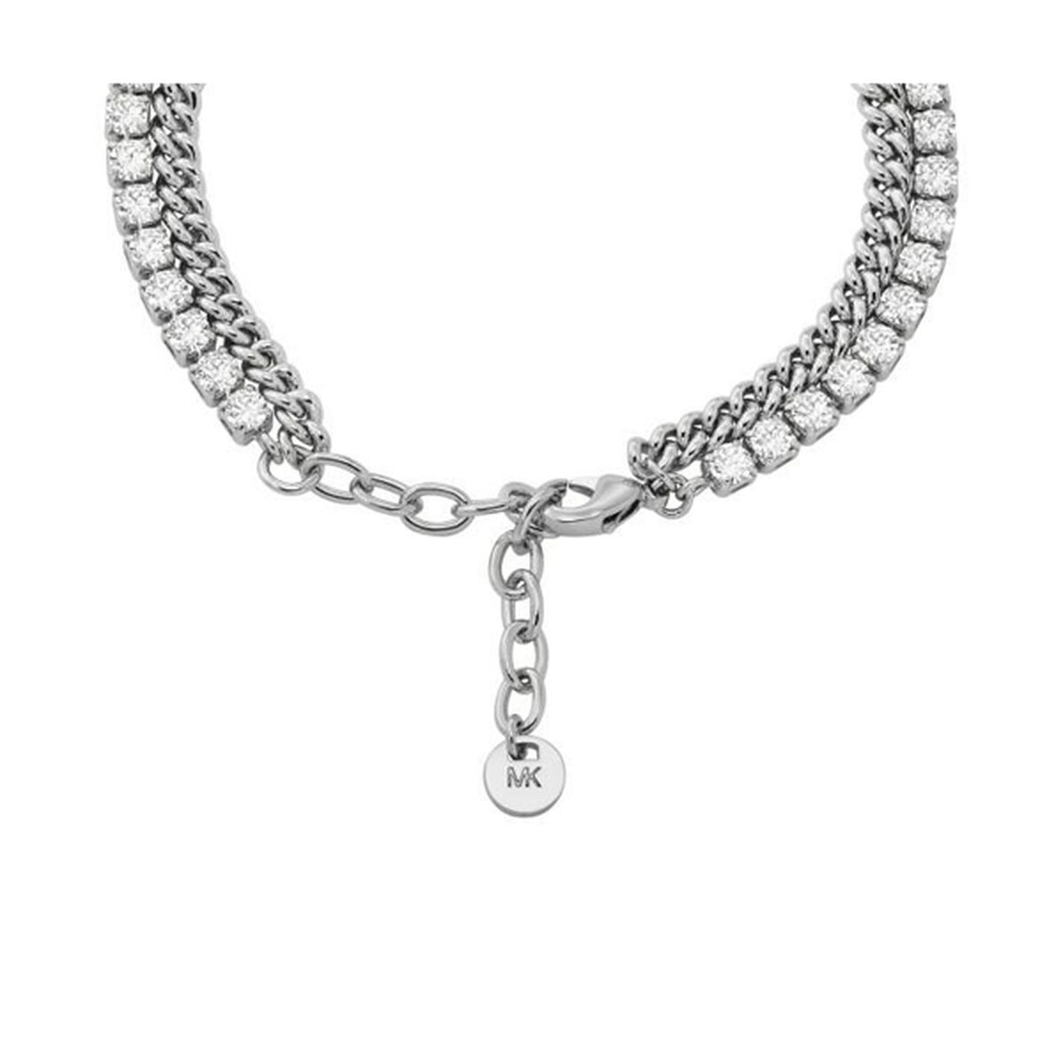 Ladies’ Bracelet Michael Kors MKJ8277CZ040