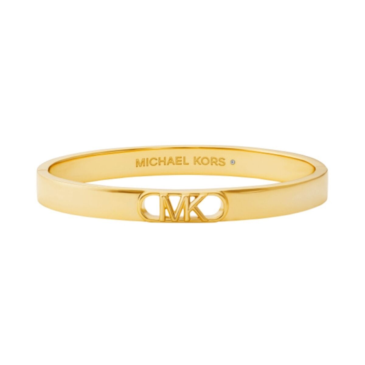 Ladies’ Bracelet Michael Kors MKJ82870
