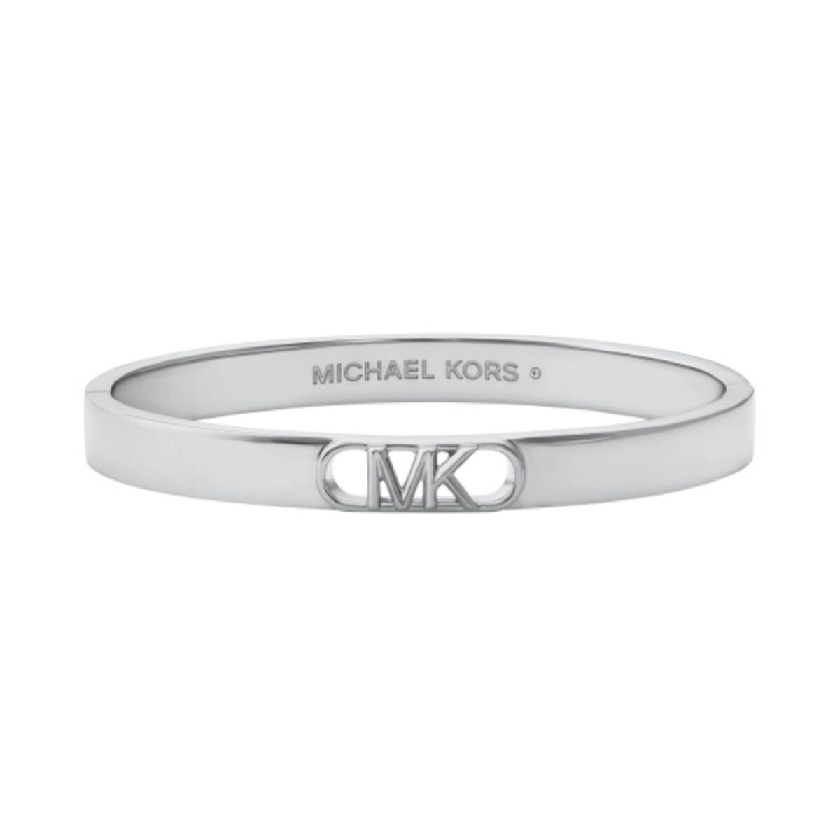 Ladies’ Bracelet Michael Kors MKJ82870