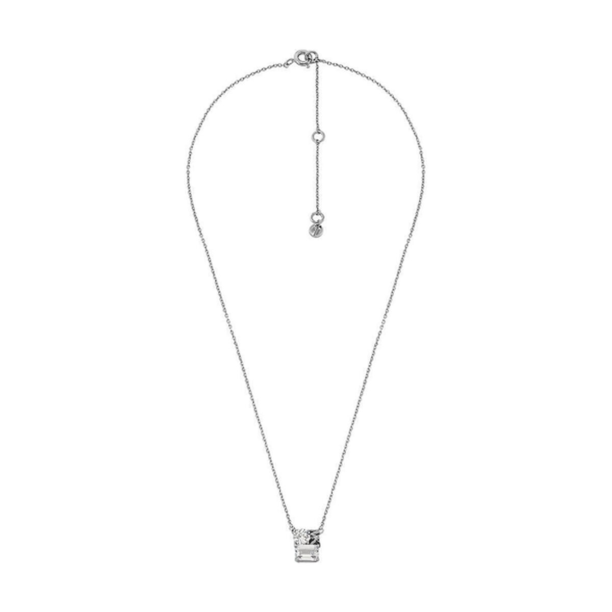 Ladies’ Necklace Michael Kors MKC1660CZ040