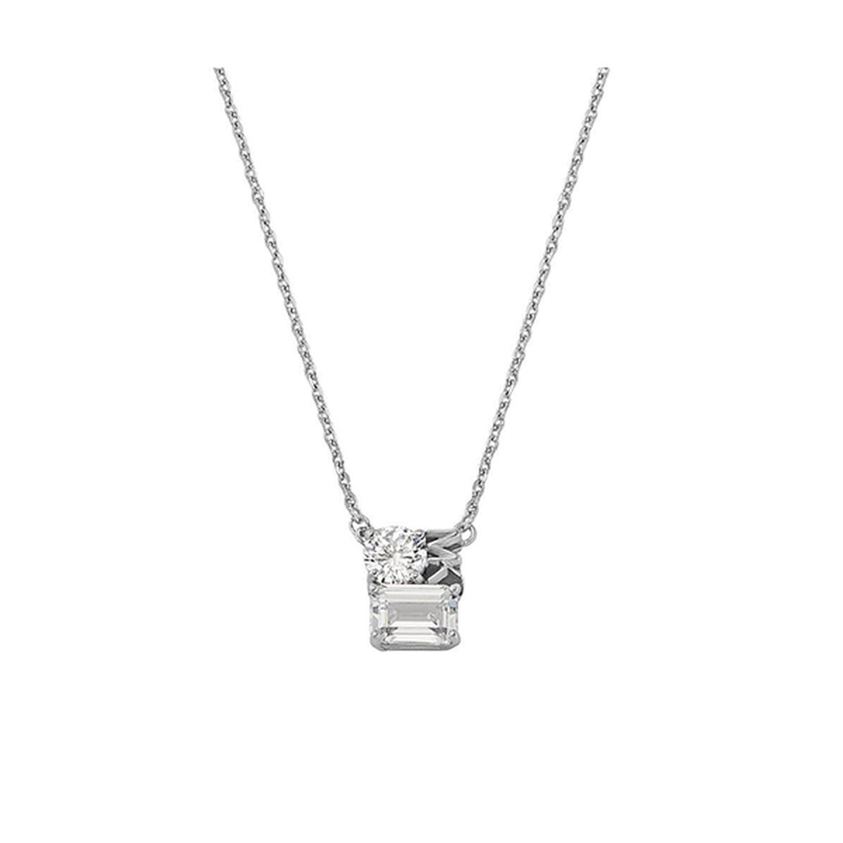 Ladies’ Necklace Michael Kors MKC1660CZ040