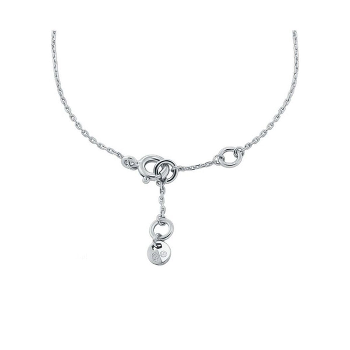 Ladies’ Bracelet Michael Kors MKC1690CZ040